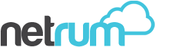 Netrum.net Bilişim Teknolojileri